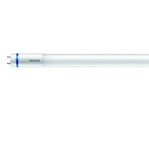 Philips Master LEDtube Leuchtstofflampe Value HO 1200mm 14 Watt 2000 Lumen 830 3000 Kelvin warmweiß KVG/VVG
