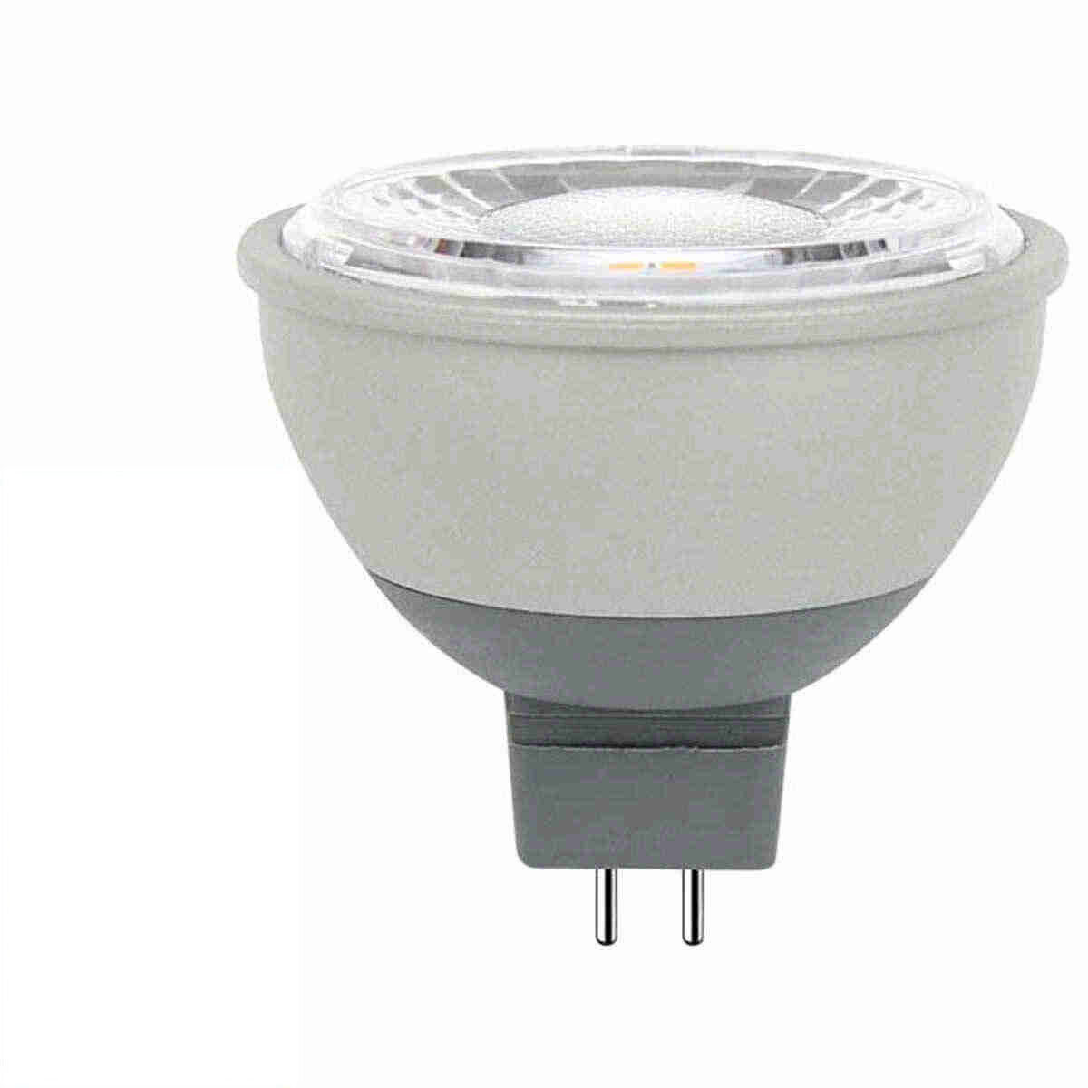 LED Reflektorlampe  5 Watt E14 2700 Kelvin - Blulaxa