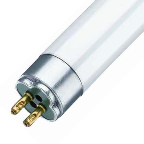 Philips Leuchtstofflampe TL5 DE LUXE PRO 54 Watt 940 G5