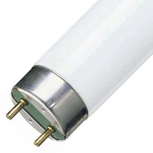 Philips Leuchtstofflampe TL-D DE LUXE PRO 36 Watt 965 G13