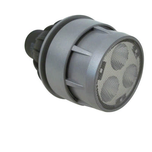 Osram LED Reflektorlampe Parathom PAR1635F MR16 GU10 7,5 Watt 35 Grad 830 3000 Kelvin warmweiss