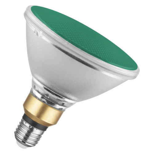 Osram - Osram Parathom LED Lampe PAR38 E27 13 Watt Leuchte Spot Strahler 13 Watt E27