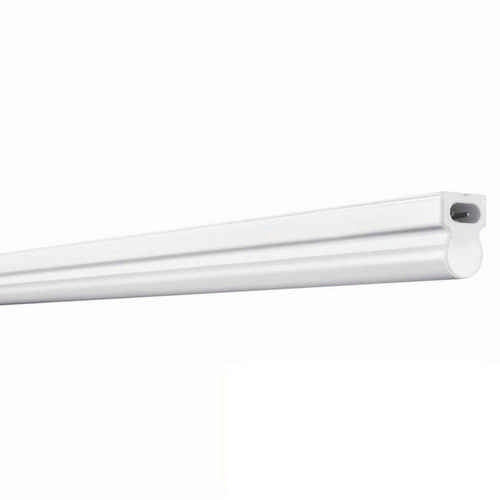 Ledvance LED Linienleuchte Compact HO 1500 weiß 25 Watt 830