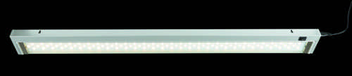 HEITRONIC - LED Unterbauleuchte MIAMI 15 Watt 910mm warmweiss 3000 Kelvin