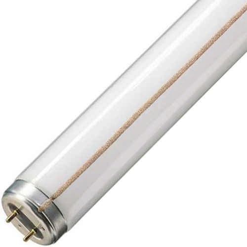Philips Leuchtstofflampe TL-M RS PRO 65 Watt 840 neutralweiss G13