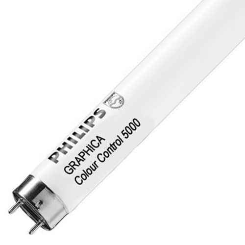 Philips Leuchtstofflampe TL-D GRAPHICA PRO 58 Watt 950 G13