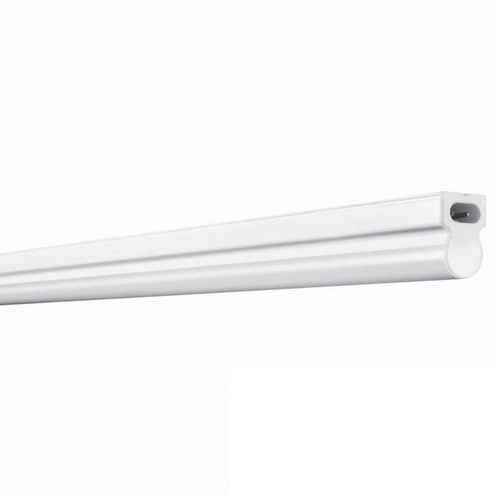 Ledvance LED Linienleuchte Compact HO 900 weiß 15 Watt 840