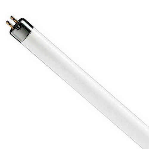 Osram Leuchtstofflampe L 13 Watt 20-640 coolwhite T5 Sockel G5