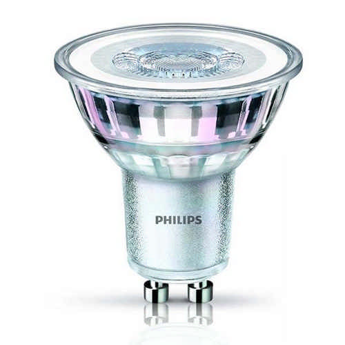 Philips - CorePro LEDspot 3,5 Watt GU10 2700 Kelvin