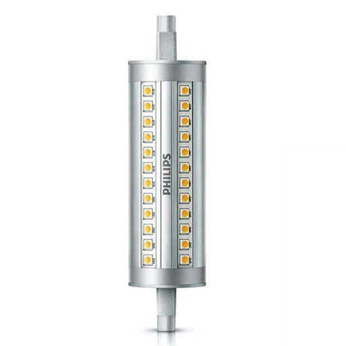 Philips - CorePro LEDlinear DIM 14 Watt R7S 3000 Kelvin