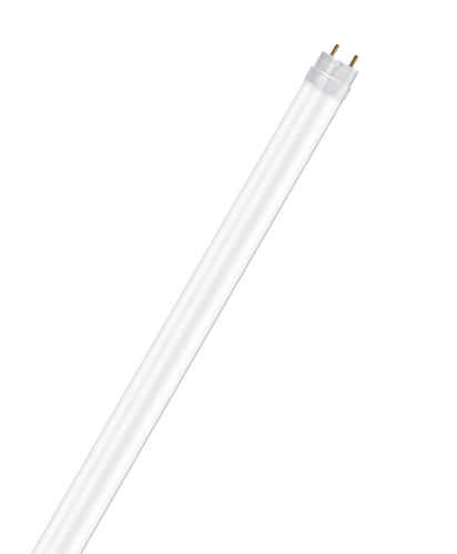 Osram LED Tube Röhre SubstiTUBE FOOD 17,9 Watt 3300K 1500 mm VVG/KVG 17,9 Watt G13 3300 K Kelvin
