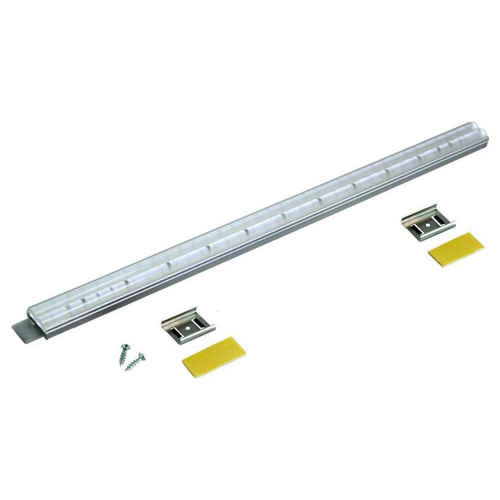 Hera - LED Anbauleuchte TWIN STICK 2 200mm 3 Watt Kaltweiß 5000 Kelvin