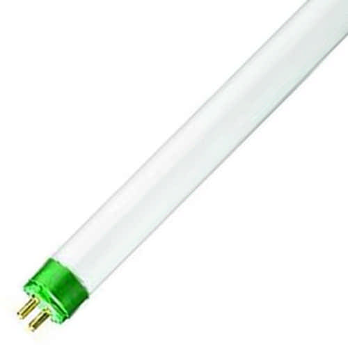 Philips Leuchtstofflampe TL5 ECO 13 Watt 840 neutralweiss G5 (ersetzt 14 Watt)