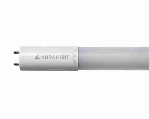 Aura LED Optiti Leuchtstofflampe LL HO 25 Watt 3000 Kelvin 1500 mm 