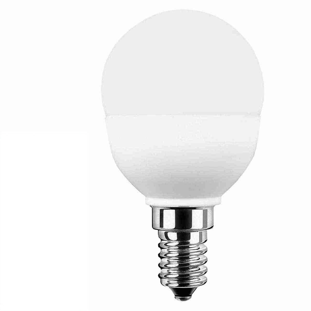 LED Lampe Cornlight Highpower 80 Watt E40 4000 Kelvin - Blulaxa