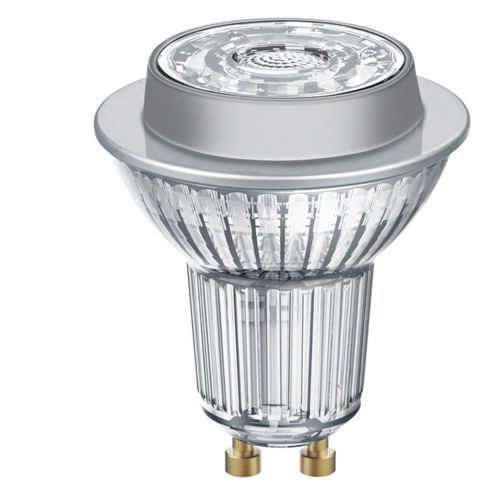 Osram Parathom LED Lampe MR16 GU5.3 7,2 Watt 830 warmweiß 36 Grad