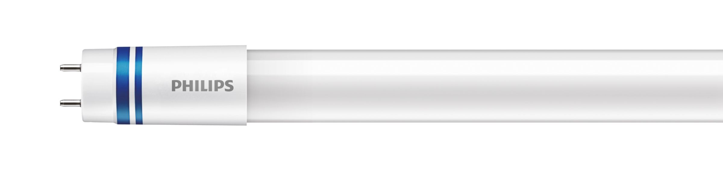Philips Master LEDtube HF 8 Watt 865 Tageslichtweiss 600mm 1050 Lumen für EVG