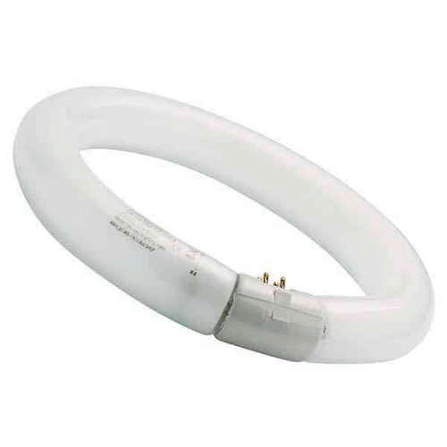 Sylvania Leuchtstofflampe Ring Circular T9 32 Watt 840