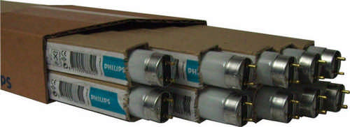 Philips Leuchtstofflampe TL-D GRAPHICA PRO 36 Watt 965 G13
