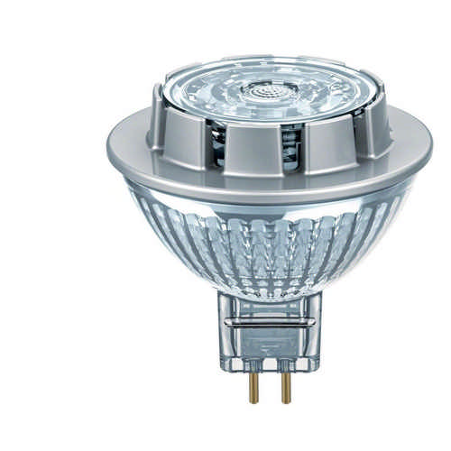 LED Reflektorlampe Parathom PMR165036 MR16 7,2 Watt GU5.3 4000 Kelvin - Osram