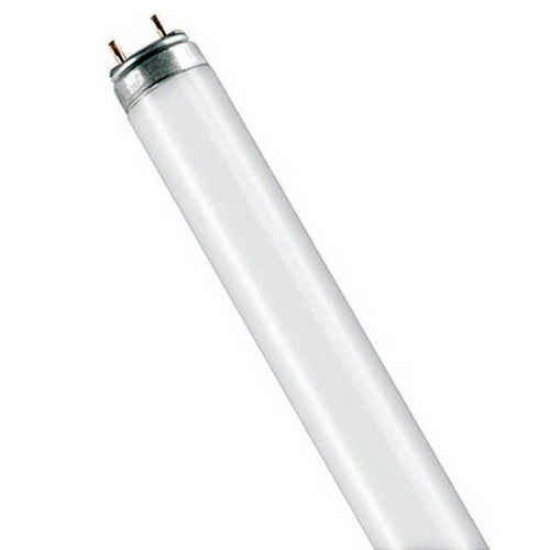 Osram - Leuchtstofflampe L SA coolwhite 20 Watt G13 640 Neutralweiss 4000 Kelvin