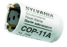 Cop-11A Sicherheitsstarter 36-65 Watt - Sylvania
